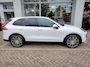 Porsche Cayenne 3.0 S E-HYBRID NAP | Pano | Stoelventilatie | Bose | Memory Seats