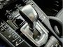 Porsche Cayenne 3.0 S E-HYBRID NAP | Pano | Stoelventilatie | Bose | Memory Seats
