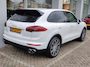Porsche Cayenne 3.0 S E-HYBRID NAP | Pano | Stoelventilatie | Bose | Memory Seats