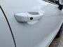 Porsche Cayenne 3.0 S E-HYBRID NAP | Pano | Stoelventilatie | Bose | Memory Seats