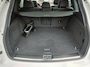 Porsche Cayenne 3.0 S E-HYBRID NAP | Pano | Stoelventilatie | Bose | Memory Seats