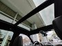 Porsche Cayenne 3.0 S E-HYBRID NAP | Pano | Stoelventilatie | Bose | Memory Seats