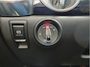 Porsche Cayenne 3.0 S E-HYBRID NAP | Pano | Stoelventilatie | Bose | Memory Seats