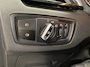 BMW X1 SDrive18i PDC AIRCO LEDER CRUISE STOELVERWARMING KEYLESS-GO NAVIGATIE
