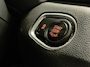 BMW X1 SDrive18i PDC AIRCO LEDER CRUISE STOELVERWARMING KEYLESS-GO NAVIGATIE