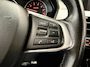 BMW X1 SDrive18i PDC AIRCO LEDER CRUISE STOELVERWARMING KEYLESS-GO NAVIGATIE