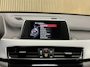 BMW X1 SDrive18i PDC AIRCO LEDER CRUISE STOELVERWARMING KEYLESS-GO NAVIGATIE