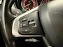 BMW X1 SDrive18i PDC AIRCO LEDER CRUISE STOELVERWARMING KEYLESS-GO NAVIGATIE