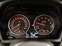 BMW X1 SDrive18i PDC AIRCO LEDER CRUISE STOELVERWARMING KEYLESS-GO NAVIGATIE
