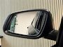 BMW X1 SDrive18i PDC AIRCO LEDER CRUISE STOELVERWARMING KEYLESS-GO NAVIGATIE