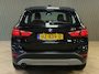 BMW X1 SDrive18i PDC AIRCO LEDER CRUISE STOELVERWARMING KEYLESS-GO NAVIGATIE