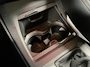 BMW X1 SDrive18i PDC AIRCO LEDER CRUISE STOELVERWARMING KEYLESS-GO NAVIGATIE