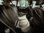 BMW X1 SDrive18i PDC AIRCO LEDER CRUISE STOELVERWARMING KEYLESS-GO NAVIGATIE