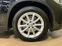 BMW X1 SDrive18i PDC AIRCO LEDER CRUISE STOELVERWARMING KEYLESS-GO NAVIGATIE