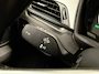 BMW X1 SDrive18i PDC AIRCO LEDER CRUISE STOELVERWARMING KEYLESS-GO NAVIGATIE