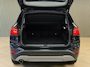 BMW X1 SDrive18i PDC AIRCO LEDER CRUISE STOELVERWARMING KEYLESS-GO NAVIGATIE