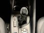 BMW X1 SDrive18i PDC AIRCO LEDER CRUISE STOELVERWARMING KEYLESS-GO NAVIGATIE