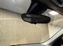 BMW X1 SDrive18i PDC AIRCO LEDER CRUISE STOELVERWARMING KEYLESS-GO NAVIGATIE
