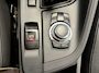 BMW X1 SDrive18i PDC AIRCO LEDER CRUISE STOELVERWARMING KEYLESS-GO NAVIGATIE