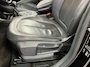 BMW X1 SDrive18i PDC AIRCO LEDER CRUISE STOELVERWARMING KEYLESS-GO NAVIGATIE