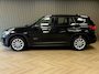 BMW X1 SDrive18i PDC AIRCO LEDER CRUISE STOELVERWARMING KEYLESS-GO NAVIGATIE