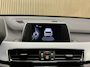 BMW X1 SDrive18i PDC AIRCO LEDER CRUISE STOELVERWARMING KEYLESS-GO NAVIGATIE