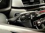 BMW X1 SDrive18i PDC AIRCO LEDER CRUISE STOELVERWARMING KEYLESS-GO NAVIGATIE