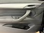 BMW X1 SDrive18i PDC AIRCO LEDER CRUISE STOELVERWARMING KEYLESS-GO NAVIGATIE