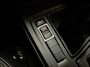 BMW X1 SDrive18i PDC AIRCO LEDER CRUISE STOELVERWARMING KEYLESS-GO NAVIGATIE