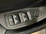 BMW X1 SDrive18i PDC AIRCO LEDER CRUISE STOELVERWARMING KEYLESS-GO NAVIGATIE