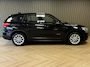 BMW X1 SDrive18i PDC AIRCO LEDER CRUISE STOELVERWARMING KEYLESS-GO NAVIGATIE