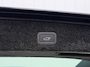 Volvo V70 2.5T Momentum | 2009 | Handgeschakeld |