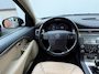 Volvo V70 2.5T Momentum | 2009 | Handgeschakeld |