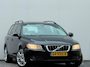 Volvo V70 2.5T Momentum | 2009 | Handgeschakeld |