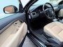 Volvo V70 2.5T Momentum | 2009 | Handgeschakeld |