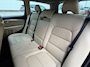 Volvo V70 2.5T Momentum | 2009 | Handgeschakeld |