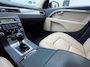 Volvo V70 2.5T Momentum | 2009 | Handgeschakeld |