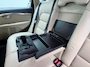 Volvo V70 2.5T Momentum | 2009 | Handgeschakeld |