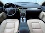 Volvo V70 2.5T Momentum | 2009 | Handgeschakeld |