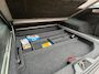 Volvo V70 2.5T Momentum | 2009 | Handgeschakeld |