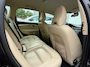 Volvo V70 2.5T Momentum | 2009 | Handgeschakeld |