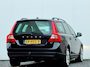 Volvo V70 2.5T Momentum | 2009 | Handgeschakeld |