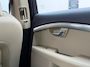 Volvo V70 2.5T Momentum | 2009 | Handgeschakeld |