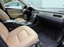 Volvo V70 2.5T Momentum | 2009 | Handgeschakeld |