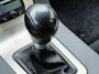 Volvo V70 2.5T Momentum | 2009 | Handgeschakeld |