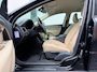 Volvo V70 2.5T Momentum | 2009 | Handgeschakeld |