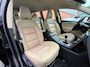 Volvo V70 2.5T Momentum | 2009 | Handgeschakeld |