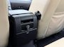 Volvo V70 2.5T Momentum | 2009 | Handgeschakeld |