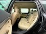 Volvo V70 2.5T Momentum | 2009 | Handgeschakeld |