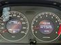 Volvo V70 2.5T Momentum | 2009 | Handgeschakeld |